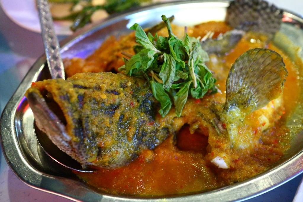 f:id:s06216to:20180310221820j:plain