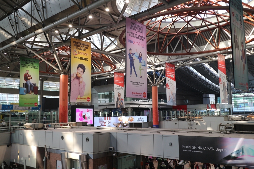 f:id:s06216to:20180311190934j:plain