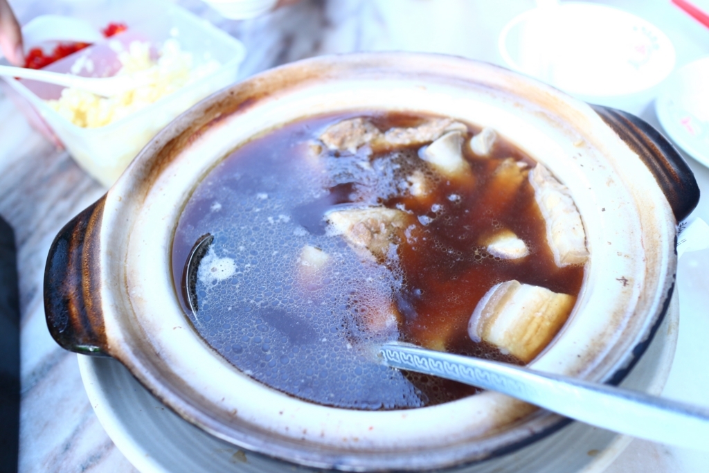 f:id:s06216to:20180312085713j:plain