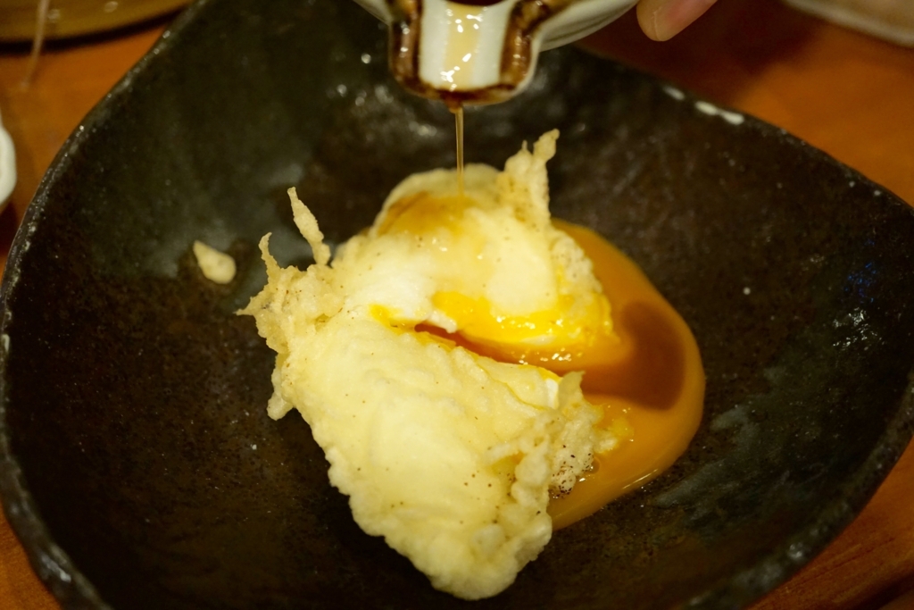 グルメレポ グルメレポ