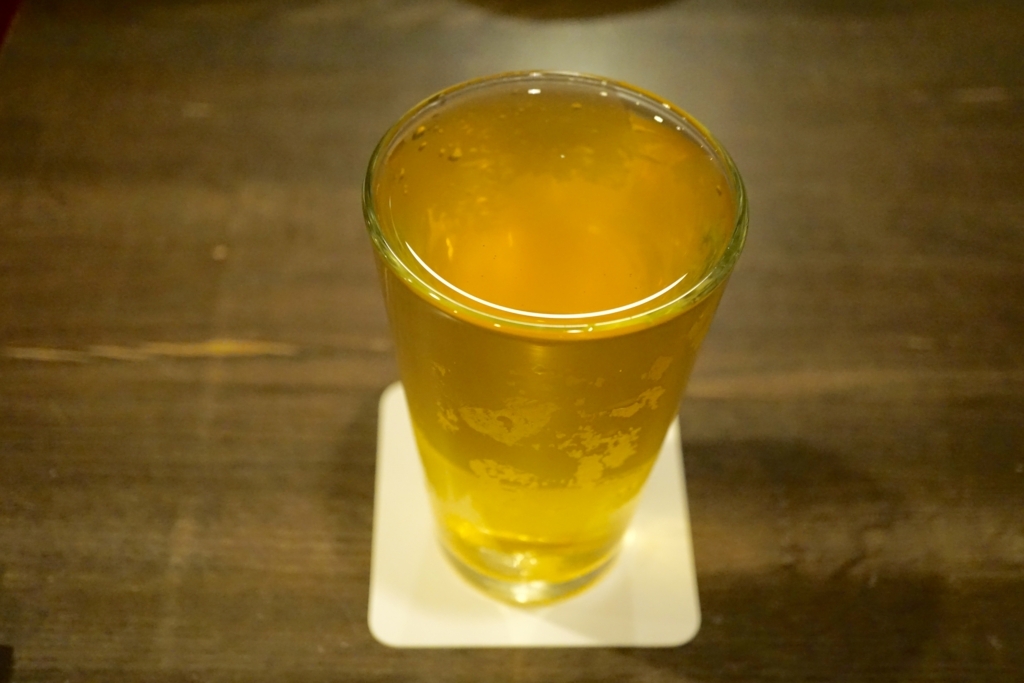 f:id:s06216to:20180531192519j:plain