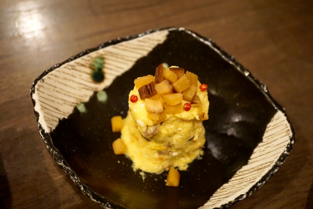 f:id:s06216to:20180531193552j:plain