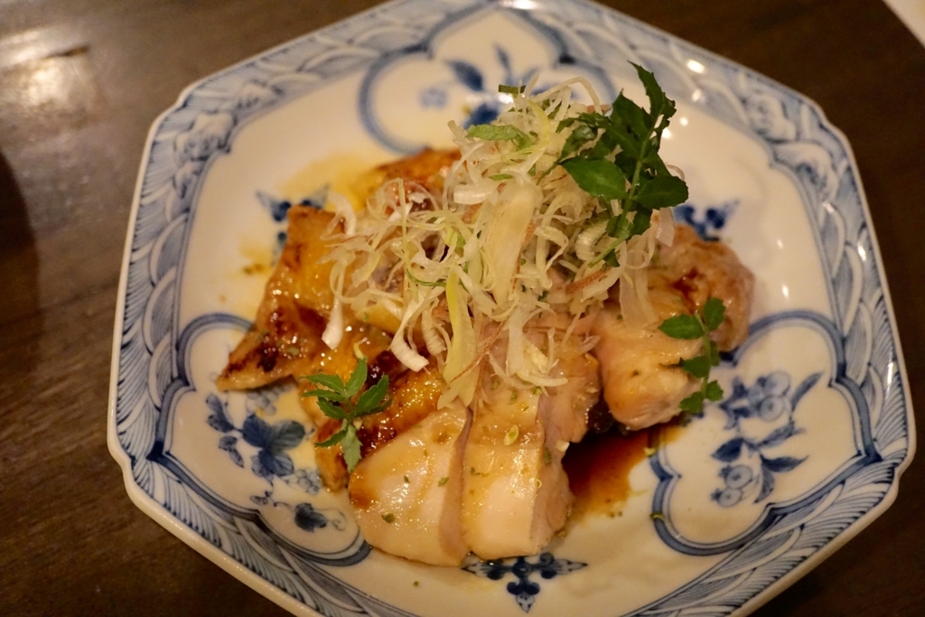 f:id:s06216to:20180531194515j:plain