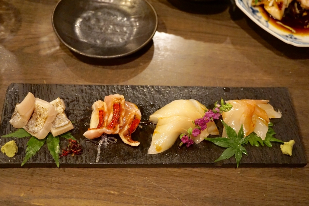 f:id:s06216to:20180531200331j:plain