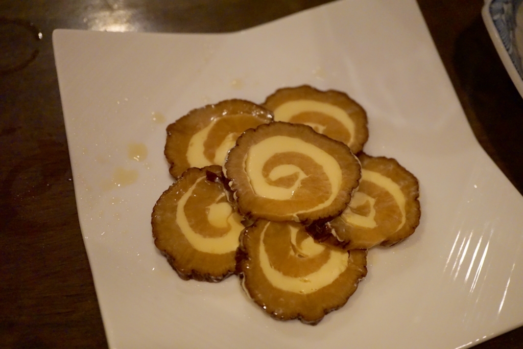 f:id:s06216to:20180531204731j:plain