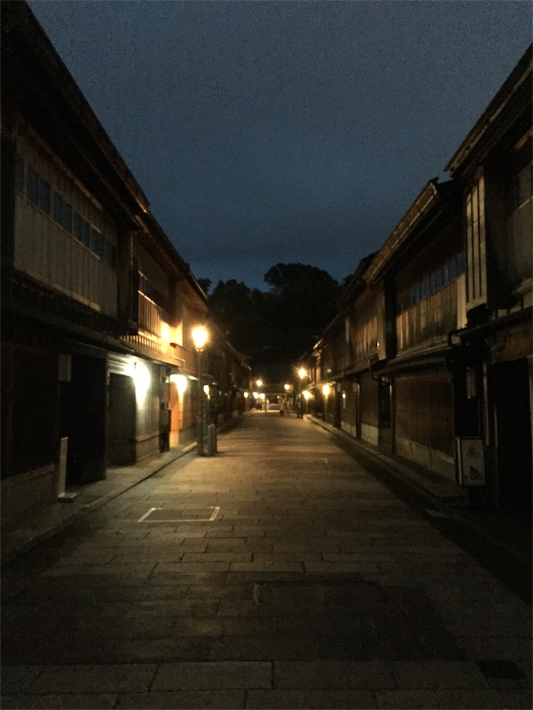 f:id:s06216to:20180616201643j:image f:id:s06216to:20180616201643j:image