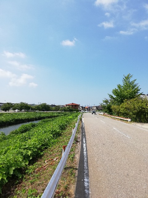 f:id:s06216to:20180727144539j:image