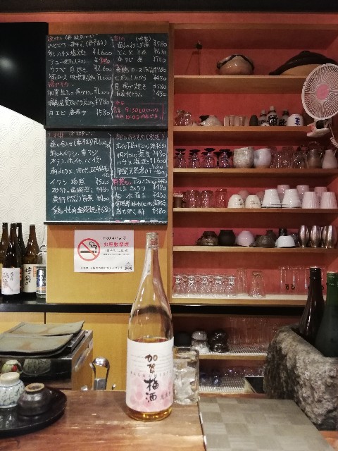 f:id:s06216to:20180727190907j:image