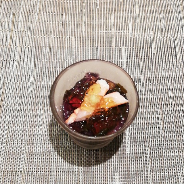 f:id:s06216to:20180727191014j:image