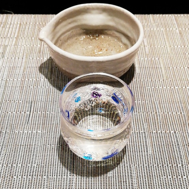 f:id:s06216to:20180727191040j:image