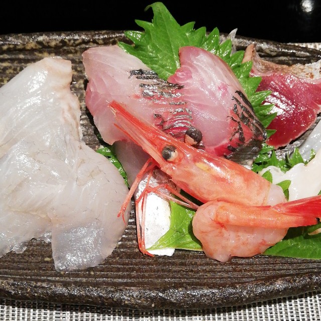 f:id:s06216to:20180727191057j:image