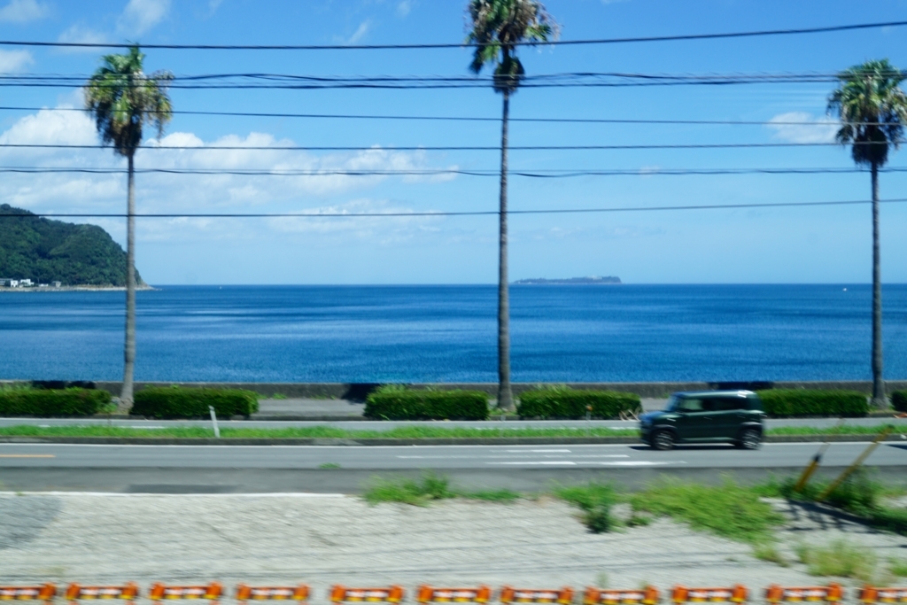 f:id:s06216to:20180825114843j:plain