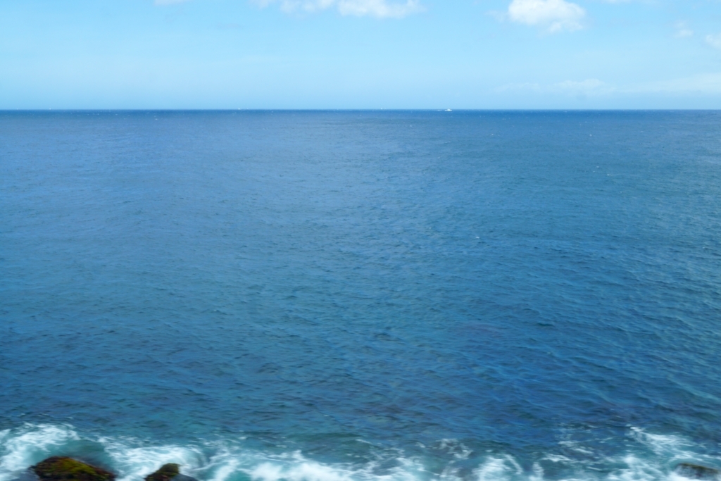 f:id:s06216to:20180825122101j:plain
