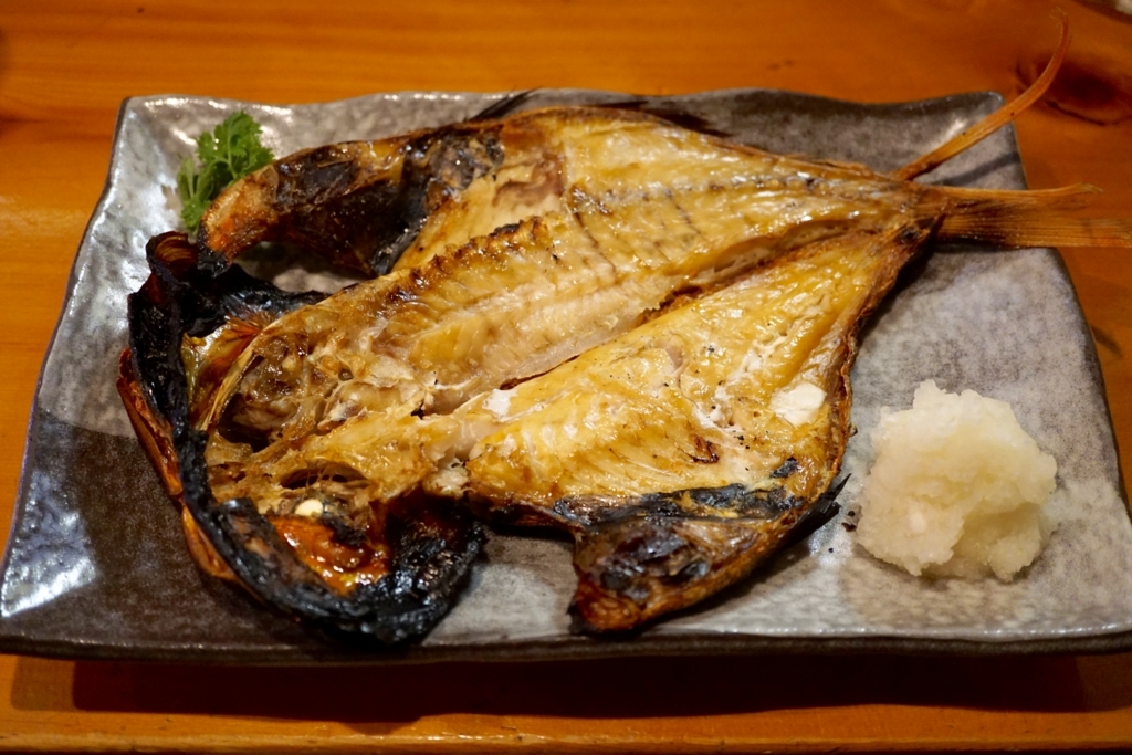 f:id:s06216to:20180825192033j:plain