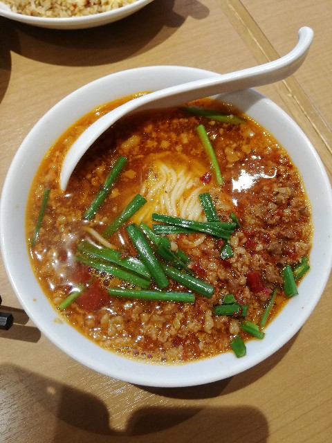 f:id:s06216to:20180930120003j:image