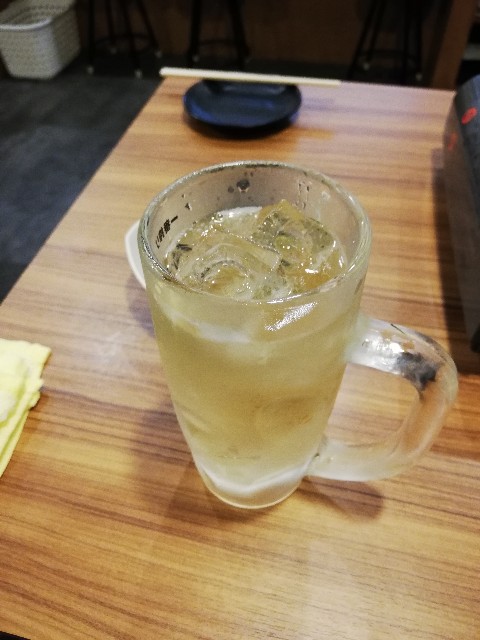 f:id:s06216to:20180930120513j:image