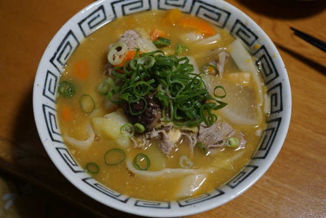 f:id:s06216to:20181030102235j:image