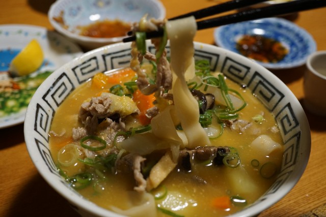 f:id:s06216to:20181030102304j:image