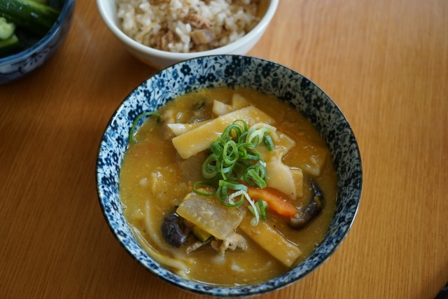 f:id:s06216to:20181030102342j:image