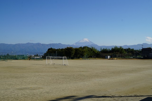 f:id:s06216to:20181030102452j:image