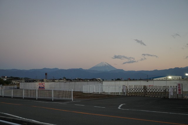 f:id:s06216to:20181030102511j:image