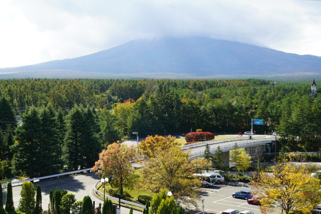 f:id:s06216to:20181030131426j:image