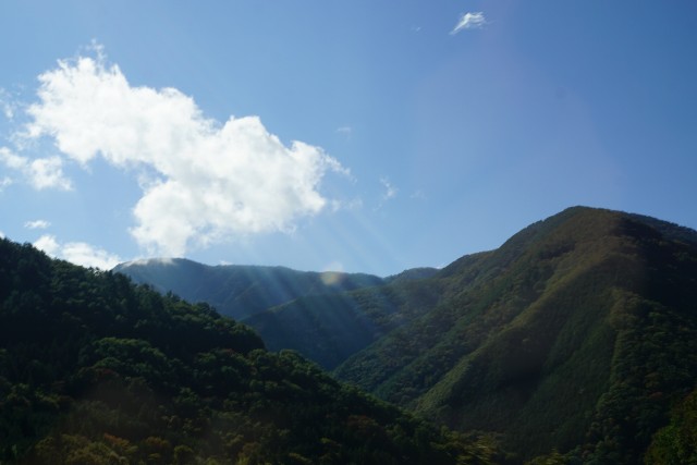 f:id:s06216to:20181030133856j:image