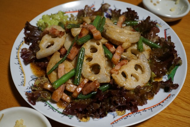 f:id:s06216to:20181030135146j:image