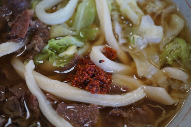 f:id:s06216to:20181030140052j:image