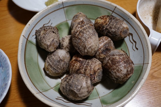 f:id:s06216to:20181030140534j:image