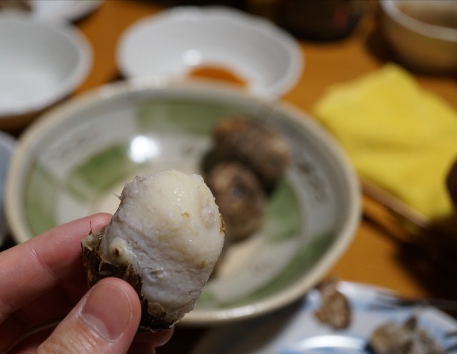 f:id:s06216to:20181030141744j:image