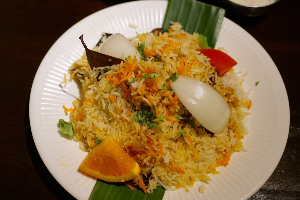 f:id:s06216to:20181209114423j:plain f:id:s06216to:20181209114423j:plain