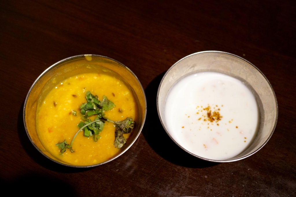 f:id:s06216to:20181209114516j:plain f:id:s06216to:20181209114516j:plain