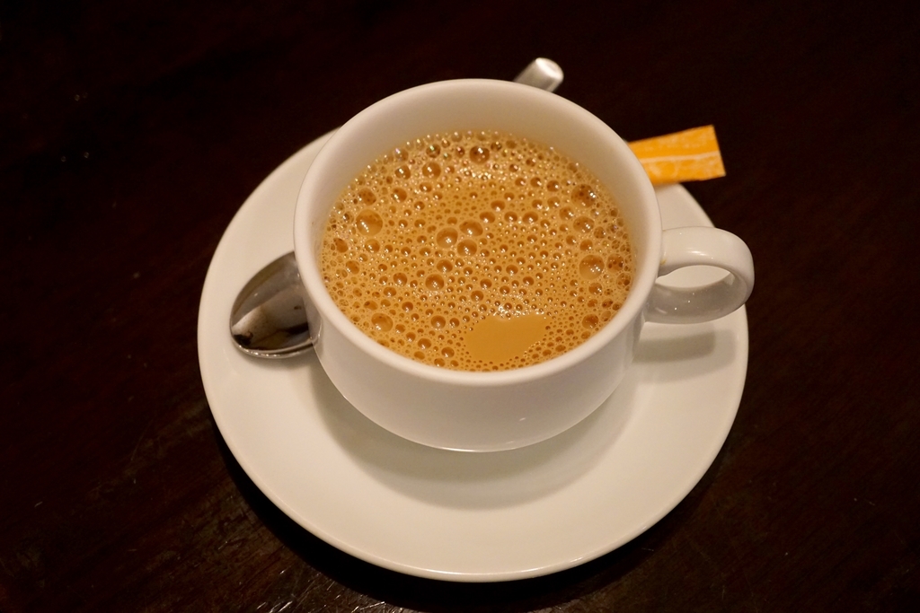 f:id:s06216to:20181209120241j:plain f:id:s06216to:20181209120241j:plain