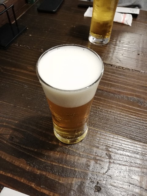 f:id:s06216to:20181223140506j:image