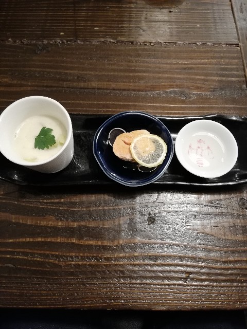 f:id:s06216to:20181223140523j:image
