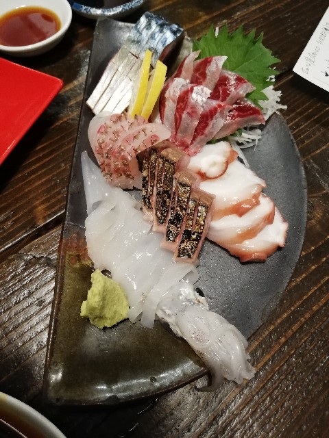 f:id:s06216to:20181223164631j:image
