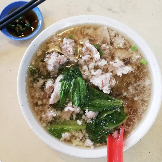f:id:s06216to:20190509161457p:plain f:id:s06216to:20190509161457p:plain