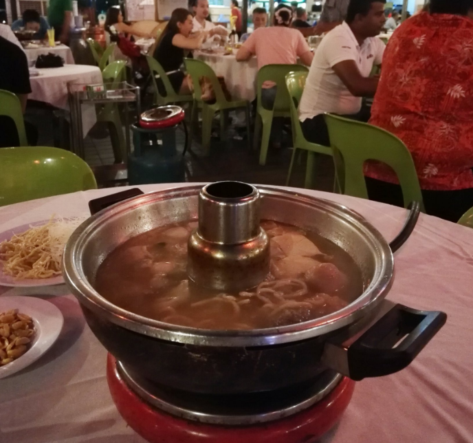 f:id:s06216to:20190509180110p:plain f:id:s06216to:20190509180110p:plain