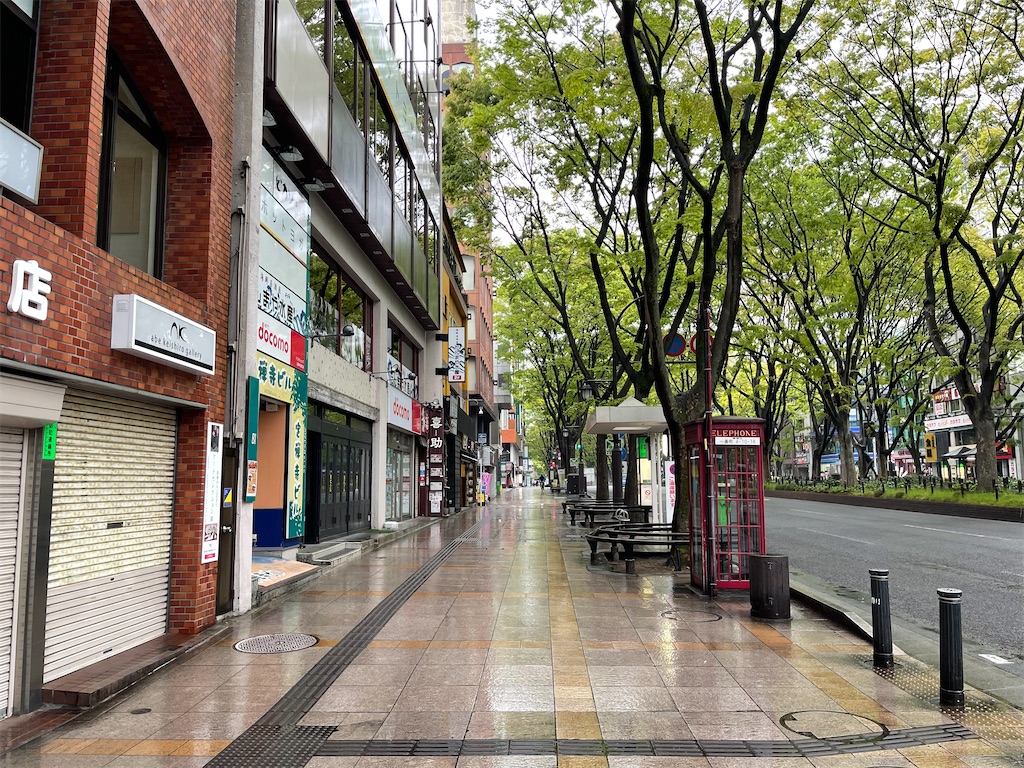 f:id:s06216to:20210525190542j:image f:id:s06216to:20210525190542j:image