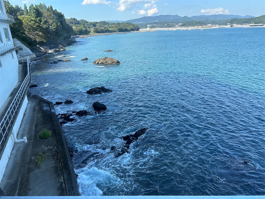 f:id:s06216to:20220930133743j:image