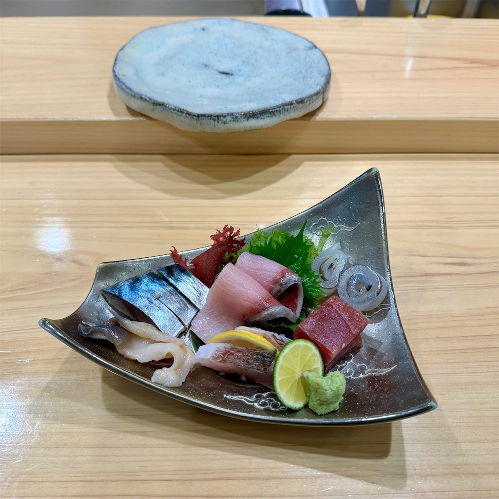 f:id:s06216to:20240127154303j:image f:id:s06216to:20240127154303j:image