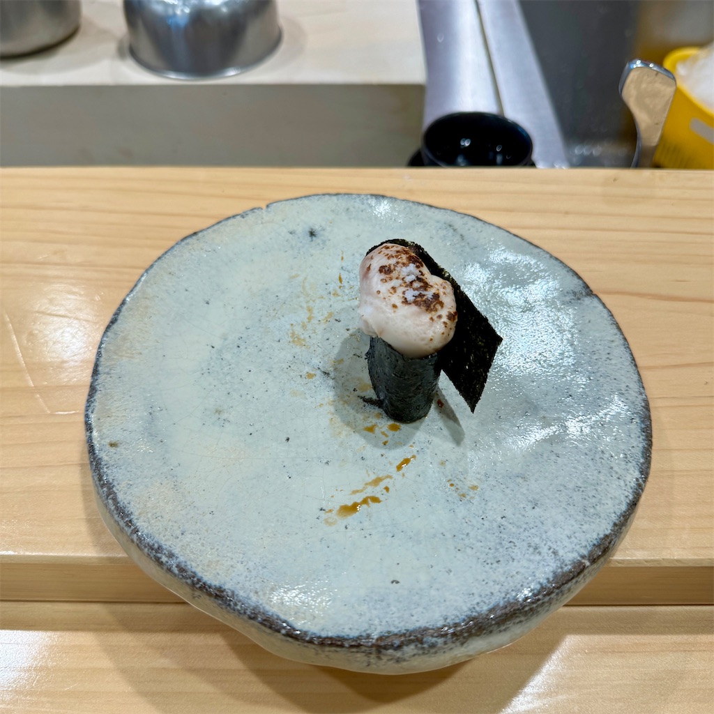 f:id:s06216to:20240127154307j:image f:id:s06216to:20240127154307j:image