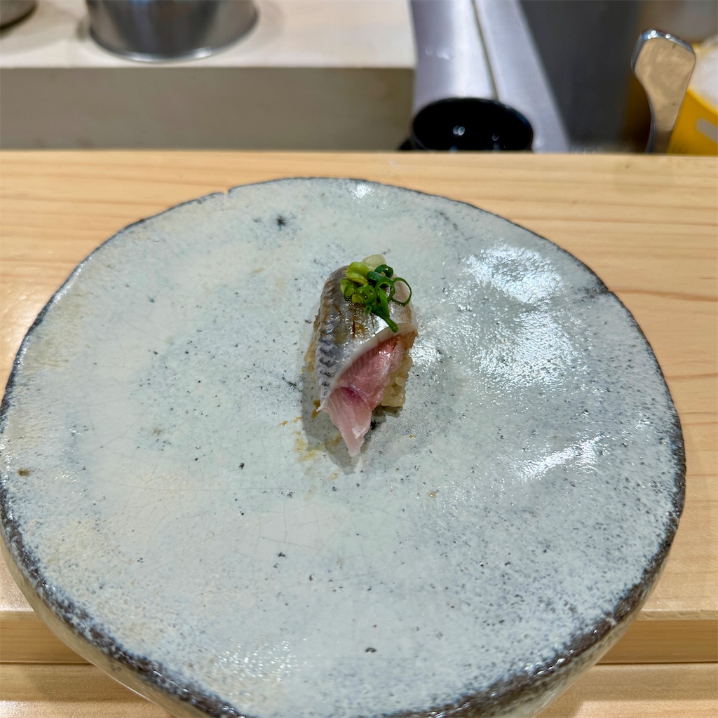 f:id:s06216to:20240127154320j:image f:id:s06216to:20240127154320j:image