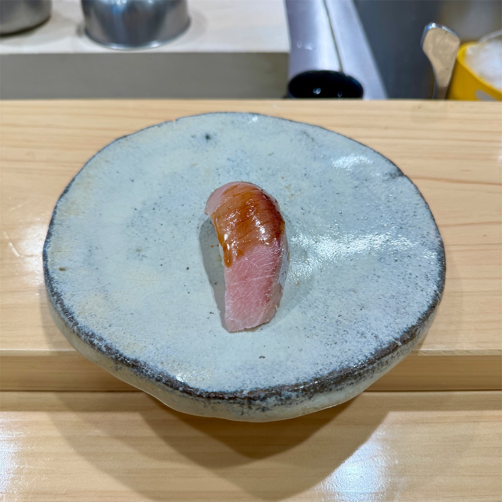 f:id:s06216to:20240127154324j:image f:id:s06216to:20240127154324j:image