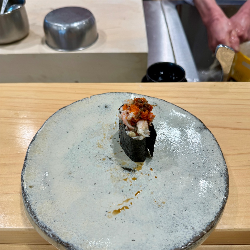 f:id:s06216to:20240127154330j:image f:id:s06216to:20240127154330j:image