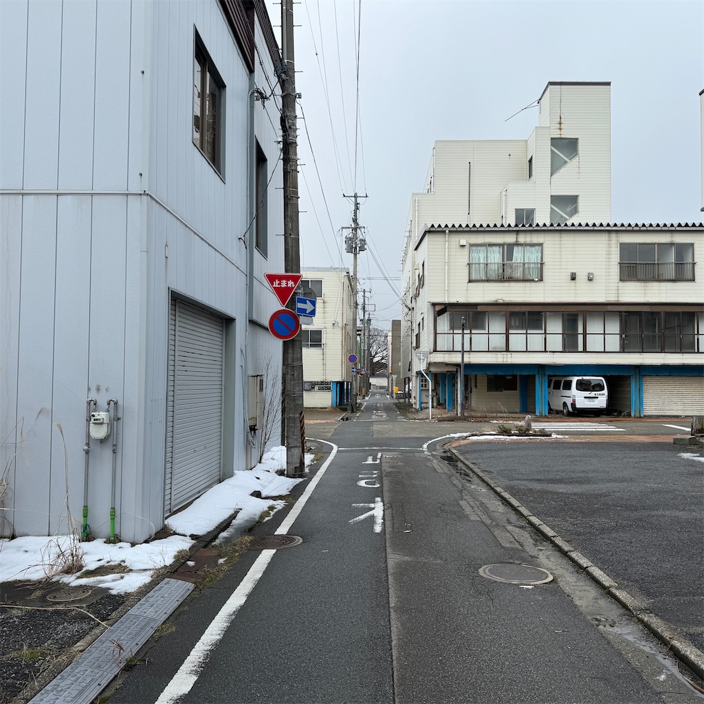 f:id:s06216to:20240127154334j:image f:id:s06216to:20240127154334j:image