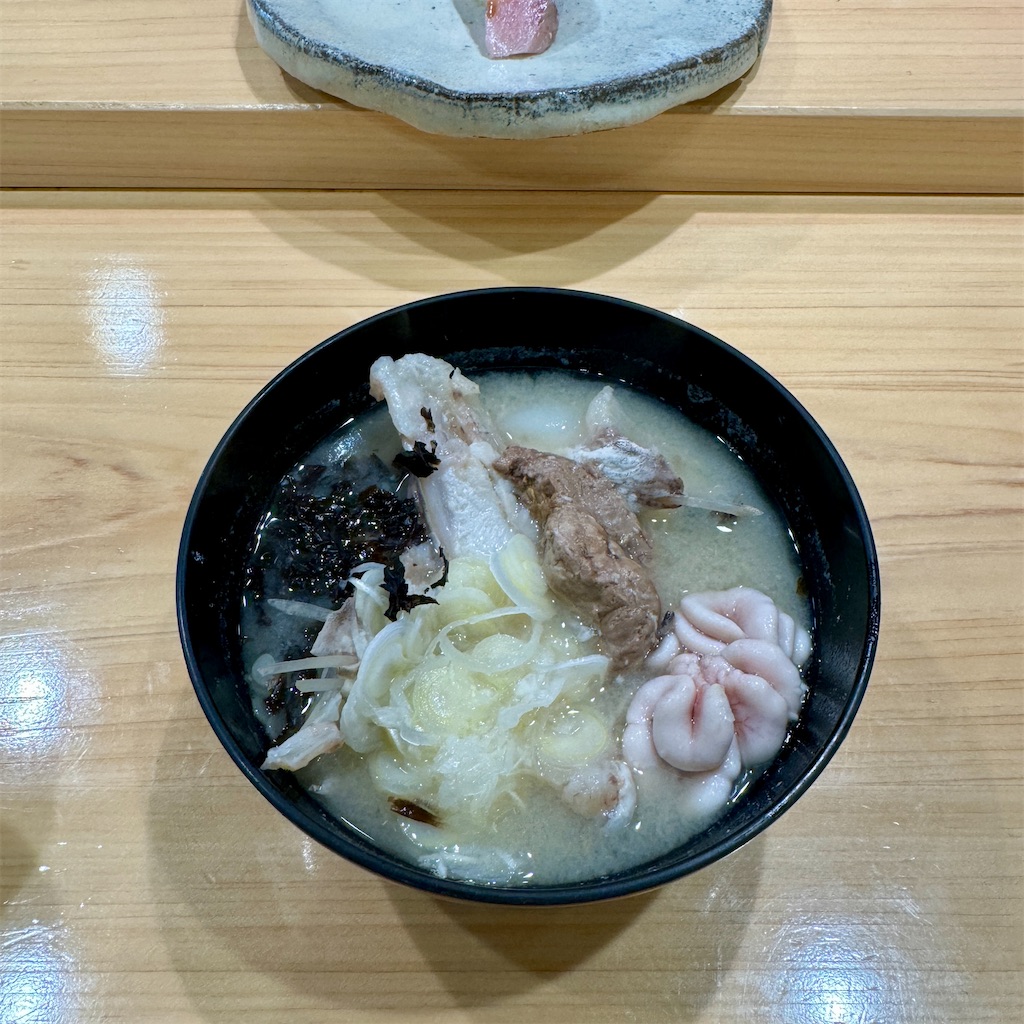 f:id:s06216to:20240127154337j:image f:id:s06216to:20240127154337j:image