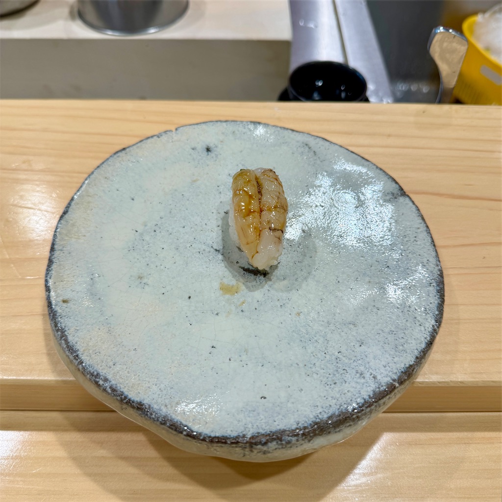 f:id:s06216to:20240127154344j:image f:id:s06216to:20240127154344j:image