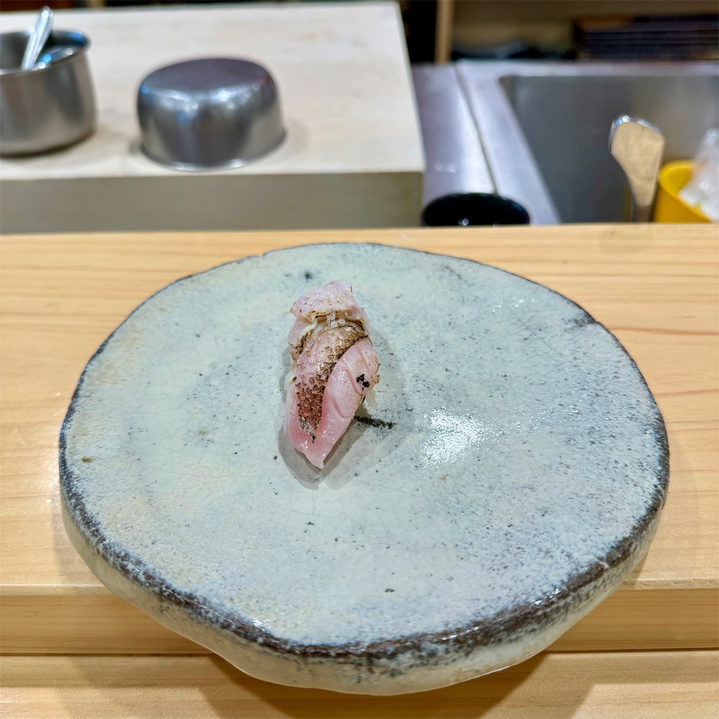 f:id:s06216to:20240127154347j:image f:id:s06216to:20240127154347j:image